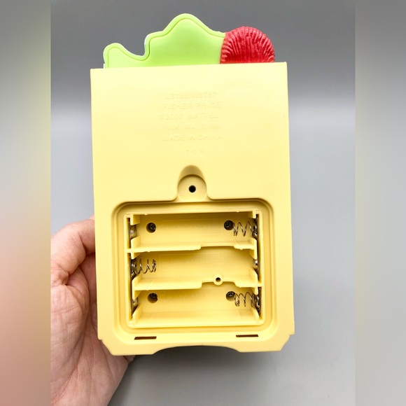 FP | Loving Family Nursery Set - Picture 16 of 16